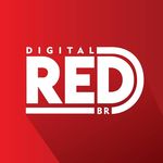 Digital RED Br
