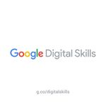 Google Digital Skills