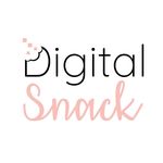 Digitalsnack