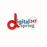 Digitalspring247