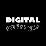 Digital Sweetner