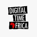 DigitalTimeAfrica