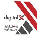 Digital X Entertainment