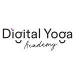 YOGA BUSINESS EDUCATION