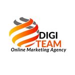 DIGITAL MARKETING AGENCY