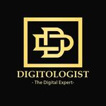 Digitologist ®