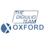 DiGiulio Group is now at OPGNY