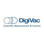 DigiVac