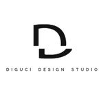 DIGUCI DESIGN STUDIO