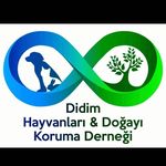 Didim DİHAD Derneği