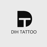 Dih Tattoo