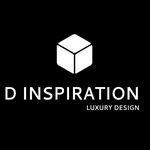 ♡ ESTD 2010 - D INSPIRATION