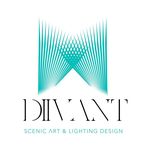 Diivant