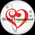 DiJital Engagement