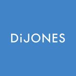 DiJones Real Estate