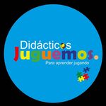 Didácticos Juguemos