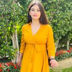 Diksha Bhatia Diksha Bhatia