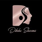 Diksha Sharma