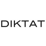 Diktat