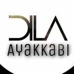 DİLA AYAKKABI ®