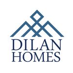 Dilan Investments