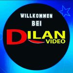 DILAN VIDEO