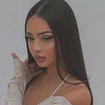 DILARA DILARA