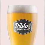 Dildo Brewing Company & Museum