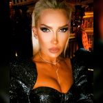 Dilek Arslan Dilber Dilek Arslan Dilber
