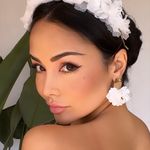 DILETTA FEDERICA AMENTA DILETTA FEDERICA AMENTA