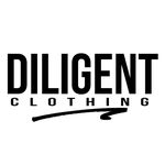 Diligent Clothing