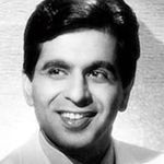 Dilip kumar fanclub