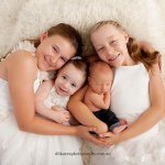 Perthnewbornbabyphotographer