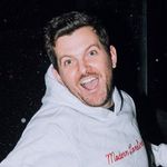 Dillon Francis