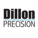 Dillon Precision