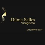 Dilma Salles Studio