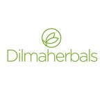 Dilmaherbals | Skincare