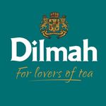 Dilmah Indonesia