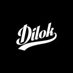 Dilok Store