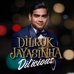 Dilruk Jayasinha