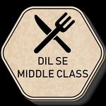 Dil Se Middle Class