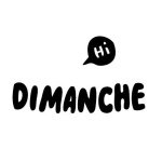 Dimanche 迪夢奇