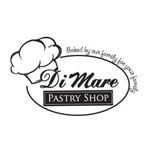 DiMare Pastry Shop