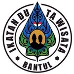 Dimas Diajeng Bantul