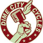 Dime City Cycles