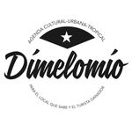 DimeloMio!