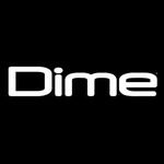 Dime Dime
