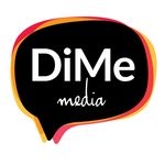 DiMe Media