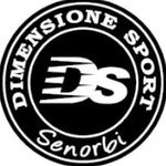 Dimensione Sport