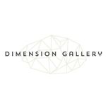 Dimension Gallery
